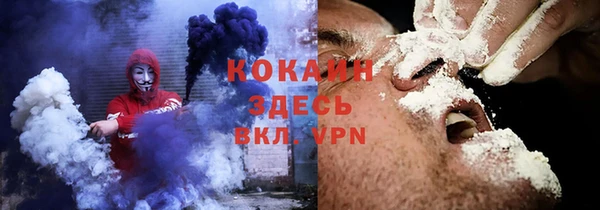 бошки Лагань