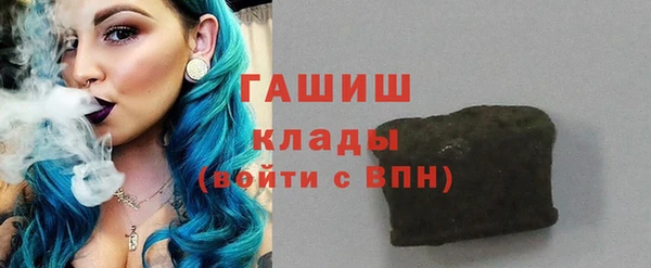 крисы Краснослободск