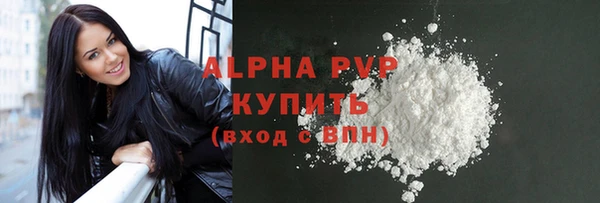 тгк Ладушкин