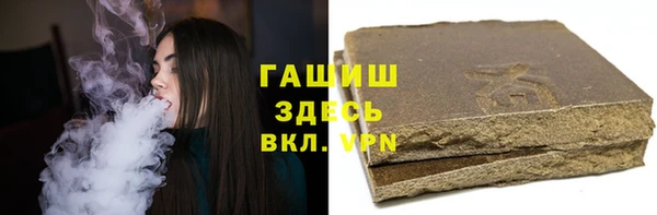 a pvp Лихославль
