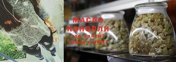 тгк Ладушкин
