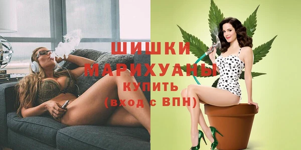 ешки Лабытнанги