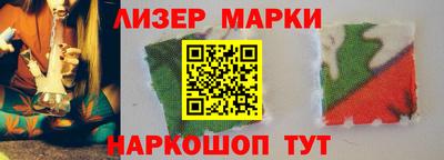 твердый Кинель