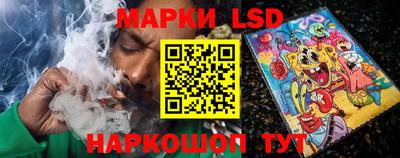 шишки Кингисепп