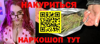 шишки Кингисепп