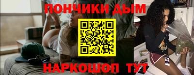 твердый Кинель