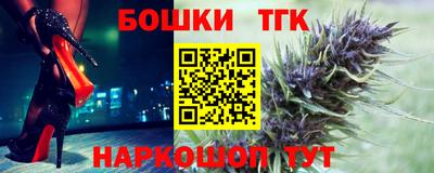 шишки Кингисепп