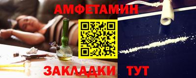 твердый Кинель