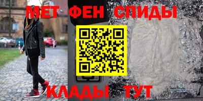 твердый Кинель