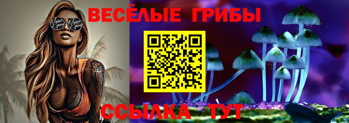 Псилоцибиновые грибы MAGIC MUSHROOMS  Вход с VPN  Краснокамск 